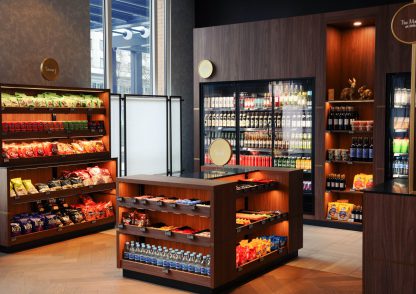 hiltonmuc-9-1209x855-crop