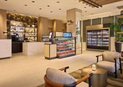 westinfrankfurt2_gp-1209x855-crop
